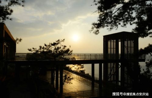 杭州售樓處信息、冷藏倉儲服務一覽