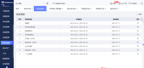 構建高效冷藏倉儲體系 廣西電商產品數據庫系統的升級與挑戰