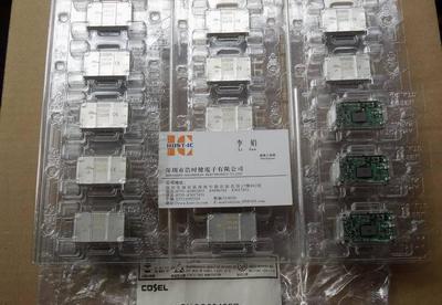 【原裝COSEL電源 SUCS62405C(圖)】?jī)r(jià)格_廠家_圖片